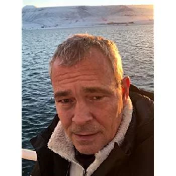 Don H. Julien - Age, Bio, Birthdate, Family, Networth & More