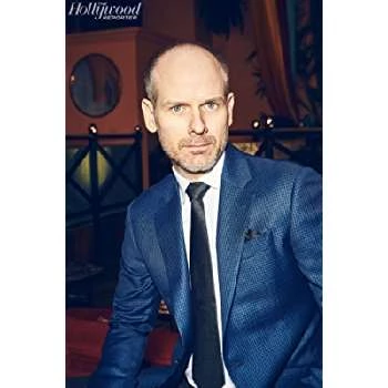Don Handfield Biography