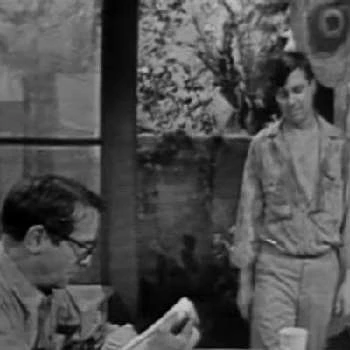 Don Hanmer - Income, Birthday, Family, Bio, Networth & More