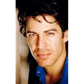 Don Hany