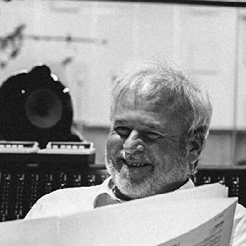 Don Harper - Age, Bio, Birthdate, Family, Networth & More