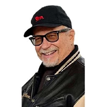 Don Harris - Age, Bio, Birthdate, Family, Networth & More