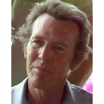 Don Harris - Age, Bio, Career, Family, Wiki, Networth & More