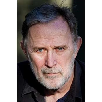 Don Henderson Baker