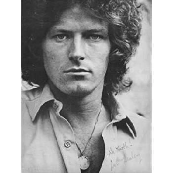 Don Henley - Age, Bio, Birthdate, Family, Networth & More