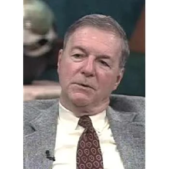 Don Higginbotham - Age, Bio, Birthdate, Family, Networth & More