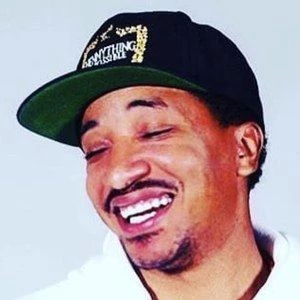 Hollow Da Don Biography