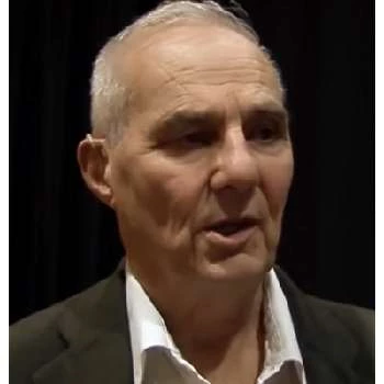 Don Huber - Age, Bio, Birthdate, Family, Networth & More