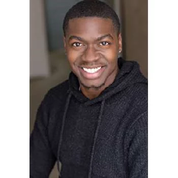 Don Ingram Jr. - Age, Bio, Birthdate, Family, Networth & More