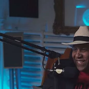 Don Karnage - Age, Bio, Birthdate, Family, Networth & More