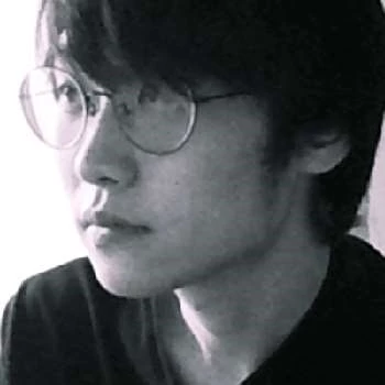 Don Kim - Age, Bio, Birthdate, Family, Networth & More