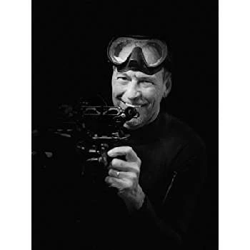 Don King - Age, Bio, Birthdate, Family, Networth & More