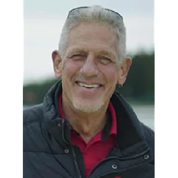 Don Kitch Jr. - Networth, Bio,Birthdate, Family, Wiki & More