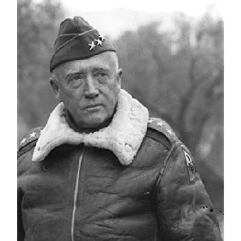 Don Kruizinga Biography