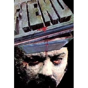 Don Leifert - Networth, Bio, Wiki, Family, Birthday, Networth & More