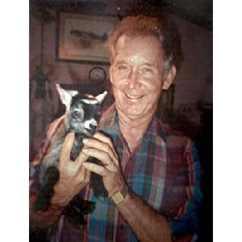 Don Lewis - Age, Bio, Birthdate, Family, Networth & More