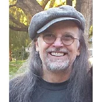 Don Lewis - Age, Bio, Birthdate, Family, Networth & More