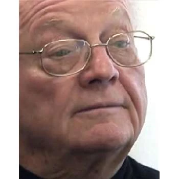 Don Lucas - Age, Bio, Birthdate, Family, Networth & More