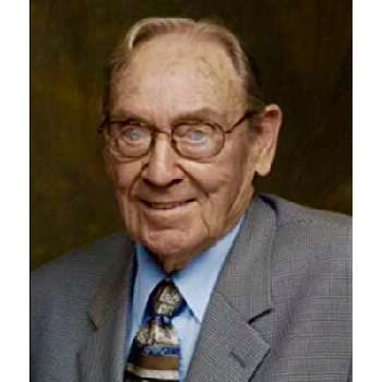 Don Lusk - Biography, Birthday, Wiki, Family, Networth & More