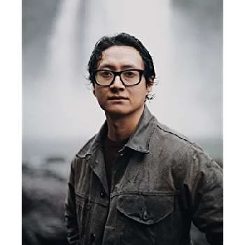 Don Macanlalay - Age, Bio, Birthdate, Family, Networth & More