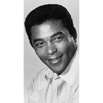 Don Marshall Biography