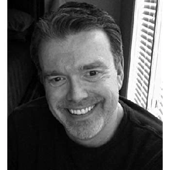 Don May Jr. - Biography, Birthday, Family, Wki, Networth & More