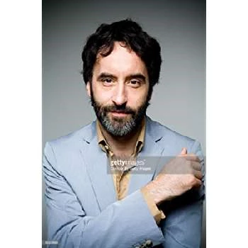 Don McKellar - Income, Birthday, Family, Bio, Networth & More