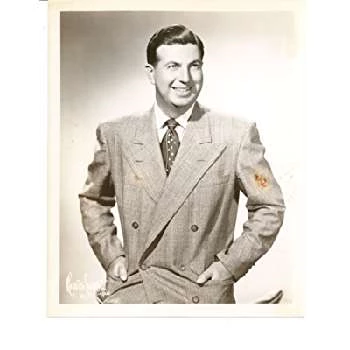 Don McNeill - Wiki, Bio, Networth, Birthdate, Family & More