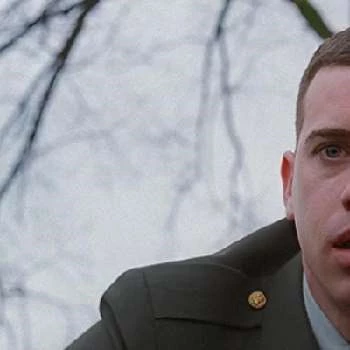 Don McWilliams - Age, Bio, Birthdate, Family, Networth & More