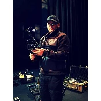 Don Meers - Age, Bio, Birthdate, Family, Networth & More