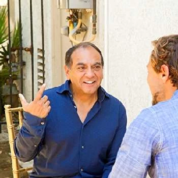 Don Miguel Ruiz - Age, Bio, Birthdate, Family, Networth & More