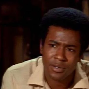Don Mitchell Biography