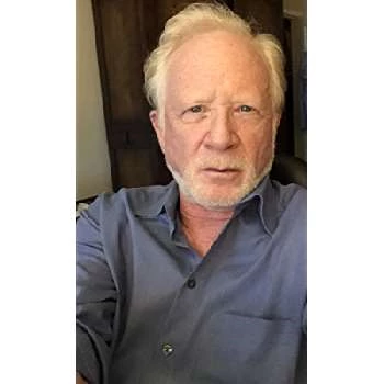 Don Most - Age, Bio, Career, Family, Wiki, Networth & More