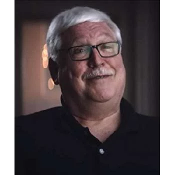 Don Mounts - Age, Bio, Birthdate, Family, Networth & More