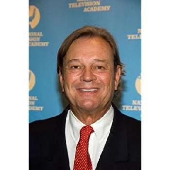 Don Ohlmeyer Biography
