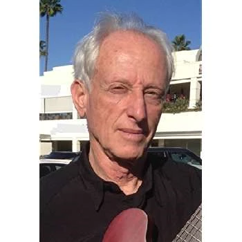 Don Peake - Wiki, Family, Bio, Birthdate, Networth & More