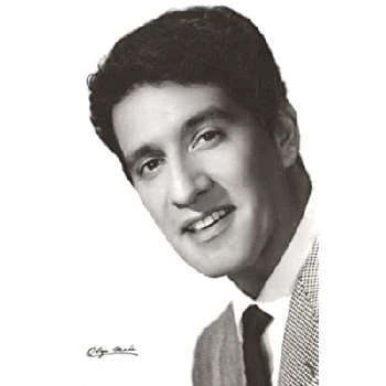 Don Pelele - Age, Bio, Birthdate, Family, Networth & More