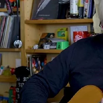 Don Peris - Age, Bio, Birthdate, Family, Networth & More