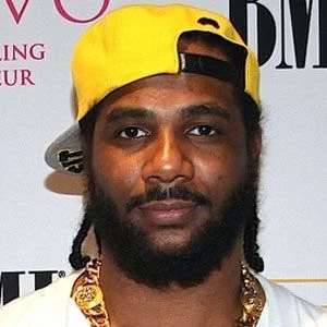 Polow da Don Biography