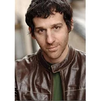 Don Puglisi Biography