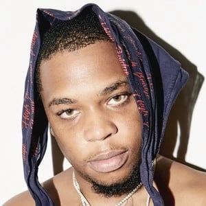 Don Q Biography