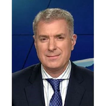 Don Riddell - Age, Bio, Birthdate, Family, Networth & More