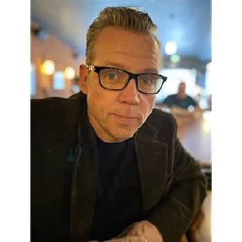 Don Roff Biography