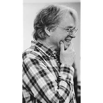 Don Scardino - Income, Birthday, Family, Bio, Networth & More