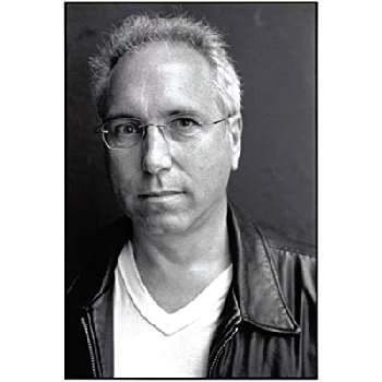 Don Schwartz - Age, Bio, Birthdate, Family, Networth & More