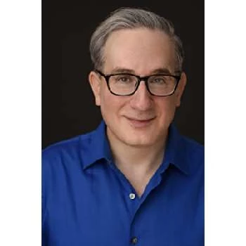 Don Scime Biography