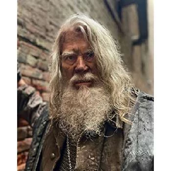 Don Scribner - Age, Bio, Birthdate, Family, Networth & More