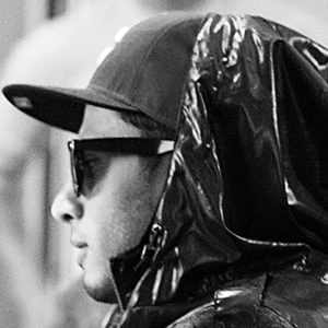 Shawn Don - Networth, Biography, Birthdate, Family & More