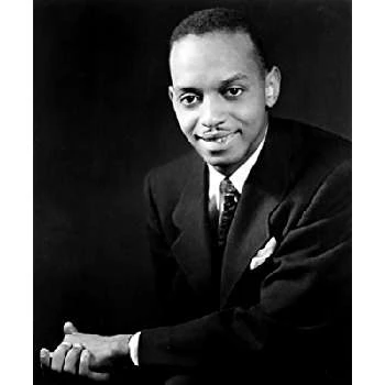Don Shirley Biography
