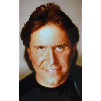 Don Simpson Biography